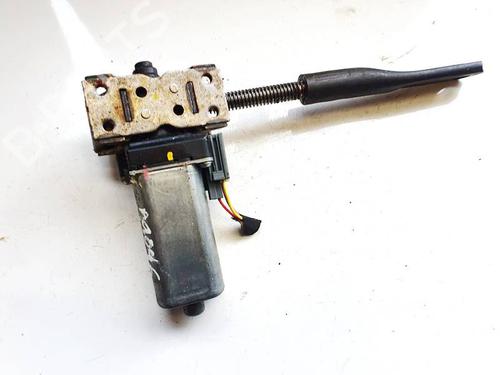 Used Electronic module Electronic module 35247099 35247099
