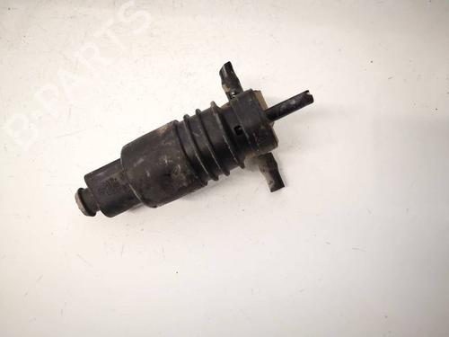washer-pump-audi-a3-8l1-1996-1997-1998-1999-2000-2001-2002-2003-2004-2005-2006-35277837 main image