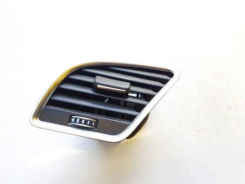 Used Air vent Air vent 39065321 39065321