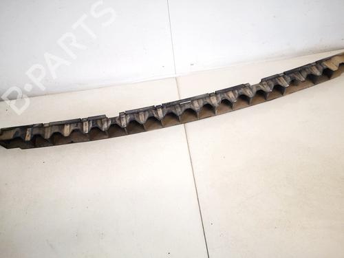 Used Rear bumper bracket Rear bumper bracket 35459600 35459600