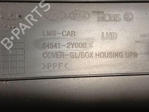 Other HYUNDAI ix35 Van CRDi | BP34751081O1 - Image 4