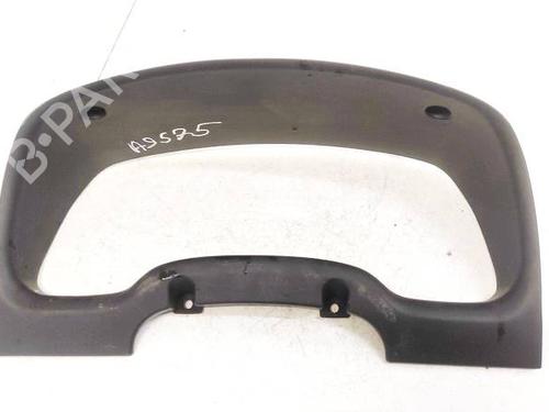 Used Other Other OPEL ASTRA G Hatchback (T98) 1.6 (F08, F48) (103 hp) 35226857 35226857