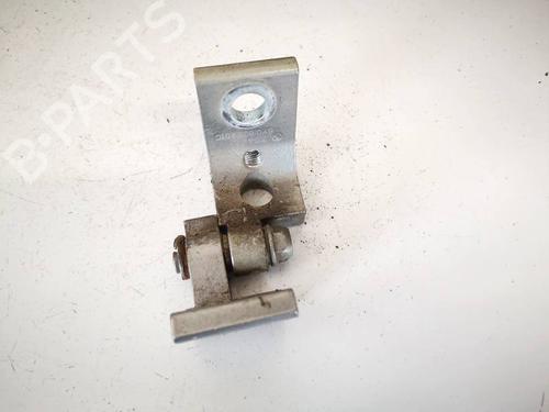 hingedoor-check-strap-skoda-octavia-ii-1z3-2004-2005-2006-2007-2008-2009-2010-2011-2012-2013-32555141 main image