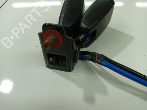 Other KIA CEE'D Hatchback (ED) 1.6 CRDi 90 | BP34848930O1 - Image 4