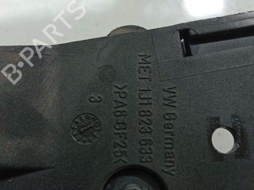 Interior handle SKODA ROOMSTER (5J7) 1.2 | BP34788680I7 - Image 4