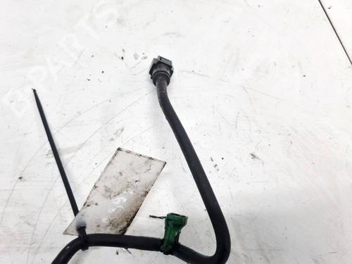 Pipe FORD FOCUS III 1.6 TDCi | BP34898796M125 - Image 2