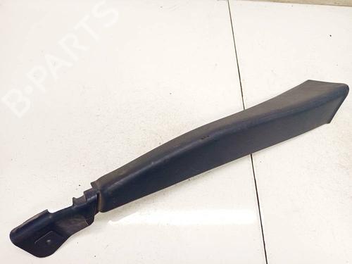 Bagasjeromsbekledning Bagasjeromsbekledning OPEL ASTRA H (A04) 1.8 (L48) (125 hp) 36250695 36250695