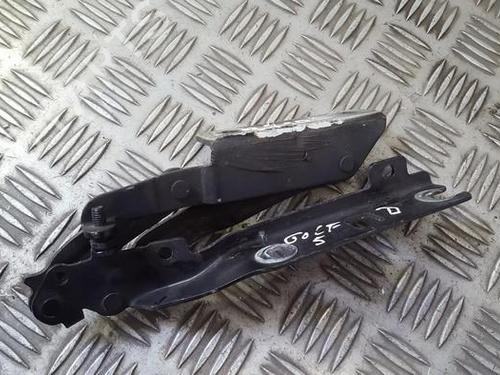 hingedoor-check-strap-vw-golf-v-1k1-2003-2004-2005-2006-2007-2008-2009-2010-35685889 main image