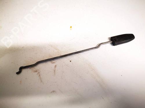 Used Switch Switch 34902602 34902602