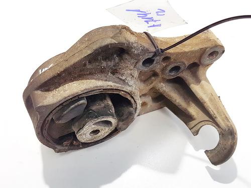 Used Engine mount Engine mount CHRYSLER VOYAGER / GRAND VOYAGER III (GS_, NS_) 3.8 (182 hp) 32882134 32882134