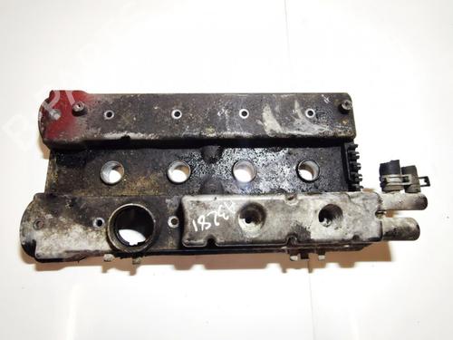 valve-cover-opel-tigra-s93-1994-1995-1996-1997-1998-1999-2000-35555589 main image