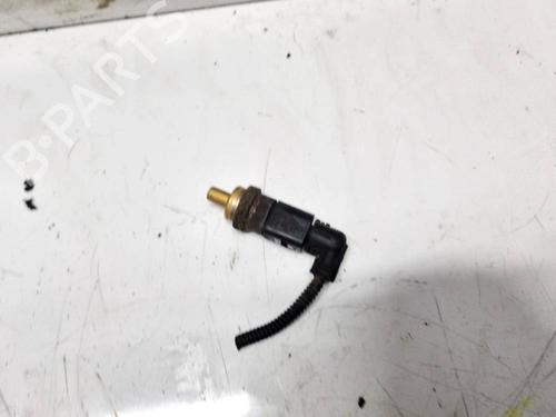 Used Electronic module Electronic module 35171925 35171925