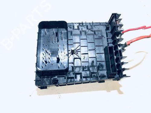 Fuse box VW GOLF V (1K1) 1.4 16V | BP33074819E1 - Image 2