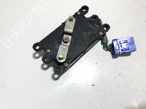 Electronic module MAZDA XEDOS 6 (CA) 2.0 V6 (CAEP) | BP33503344M83 - Image 2