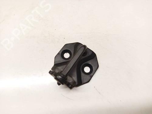other-audi-a1-8x1-8xk-2010-2011-2012-2013-2014-2015-2016-2017-2018-2019-34831961 main image