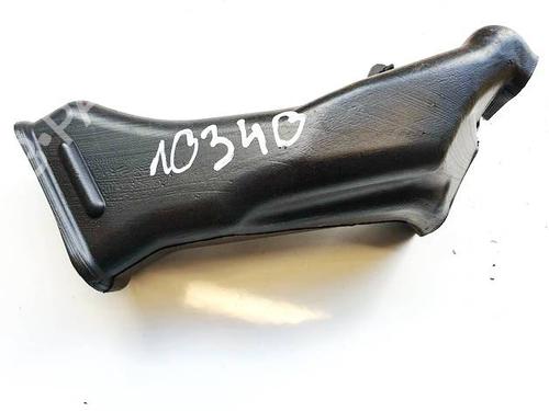Pipe MITSUBISHI ECLIPSE CROSS (GK_, GL_) 1.5 T-Mivec | BP35006098M125 - Image 2