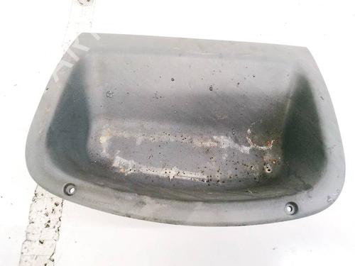 glove-box-fiat-ducato-van-244_-2001-35371730 main image