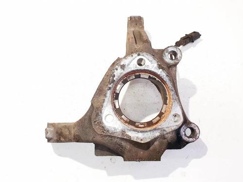 Used Right front steering knuckle Right front steering knuckle 35212532 35212532