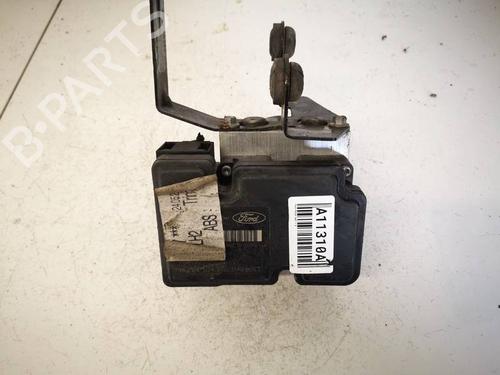 Used ABS pump ABS pump 37655141 37655141