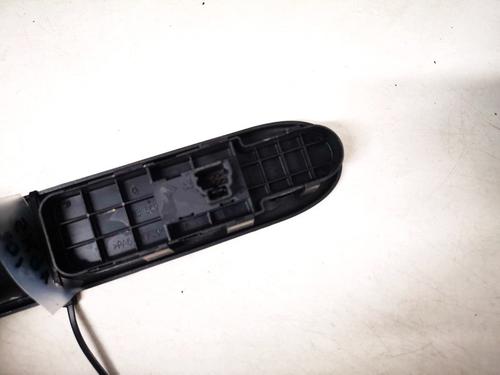 Switch PEUGEOT 307 (3A/C) 2.0 16V | BP33088913I30 - Image 3