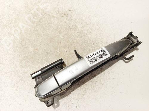 front-right-exterior-door-handle-subaru-outback-br-2009-34878687 main image
