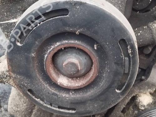 Used Pulley Pulley 35225057 35225057