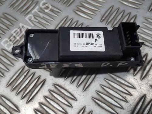 Switch MAZDA 3 (BK) 1.6 DI Turbo | BP33497675I30 - Image 2