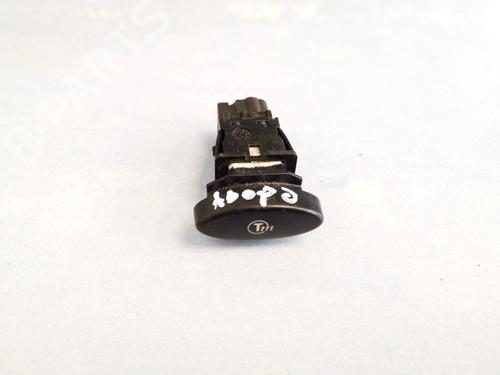Used Switch Switch CITROËN C5 I (DC_) 2.0 HDi (DCRHZB, DCRHZE) (109 hp) 35637611 35637611