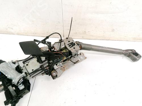 Used Steering column Steering column VW CADDY III MPV (2KB, 2KJ, 2CB, 2CJ) 2.0 SDI (70 hp) 35471054 35471054