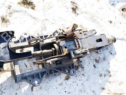 Steering column VW GOLF V (1K1) 2.0 TDI | BP34917643M21 - Image 2