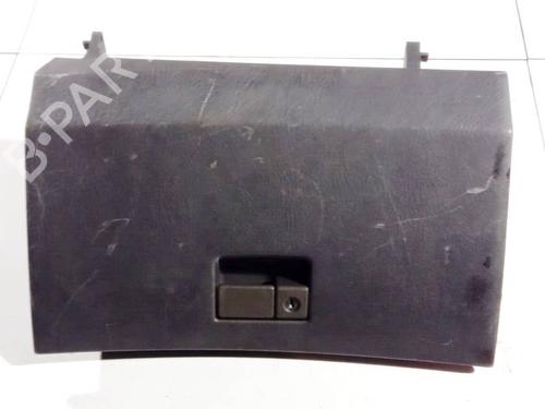Used Glove box Glove box TOYOTA AVENSIS (_T22_) 2.0 D-4D (CDT220_, CDT220R) (110 hp) 35174759 35174759
