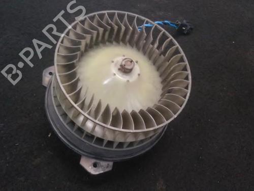 Motor da chauffage Motor da chauffage CHRYSLER VOYAGER / GRAND VOYAGER III (GS_, NS_) 2.4 i (151 hp) 35662746 35662746