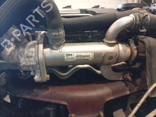 Used Egr Egr 37598526 37598526