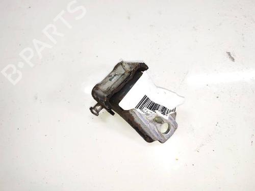 hingedoor-check-strap-peugeot-508-i-8d_-2010-2011-2012-2013-2014-2015-2016-2017-2018-32581761 main image