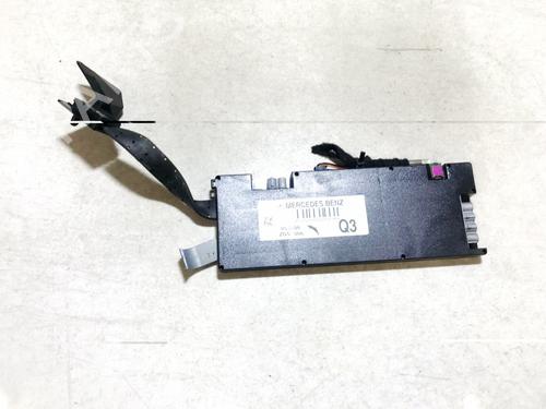 Antenne/Base Antenne/Base 35631935 35631935