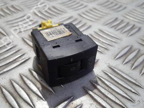 switch-hyundai-elantra-iii-xd-2000-2001-2002-2003-2004-2005-2006-35706893 main image