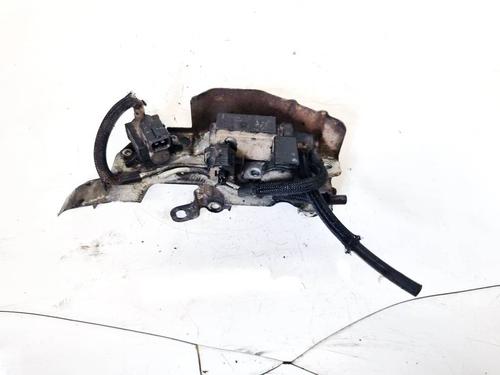 Used Electronic module Electronic module TOYOTA RAV 4 III (_A3_) 2.2 D 4WD (ALA30_, ALA30R) (177 hp) 35258753 35258753