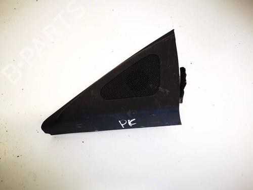 Used Speaker HYUNDAI i30 (FD) 1.6 CRDi (90 hp) 32569187