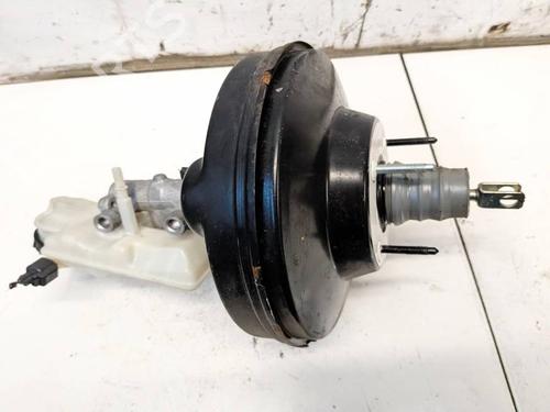 Used Servo brake Servo brake 37708502 37708502