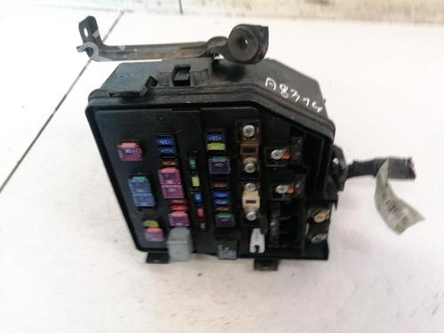 Used Fuse box Fuse box HONDA CR-V III (RE_) 2.2 i-CTDi 4WD (RE6) (140 hp) 32915498 32915498