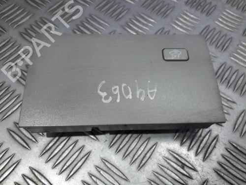 Used Electronic module Electronic module 35713247 35713247