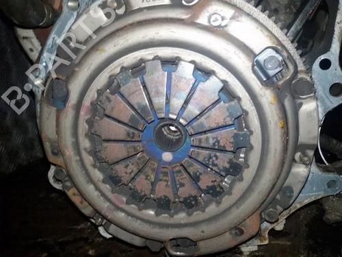 other-mazda-626-v-gf-1997-1998-1999-2000-2001-2002-2003-2004-2005-2006-35655085 main image