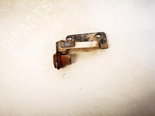 Used Other Other VW CADDY III MPV (2KB, 2KJ, 2CB, 2CJ) 2.0 SDI (70 hp) 32876258 32876258