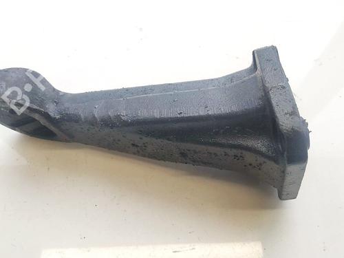 BP32899009C155 main image