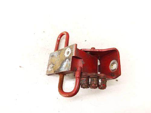 Dørhengsel/Dørstopper Dørhengsel/Dørstopper 38193571 38193571