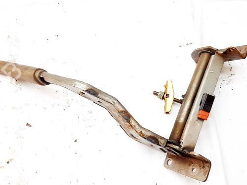 Used Hand brake Hand brake CITROËN XSARA PICASSO (N68) 1.8 16V (115 hp) 35866320 35866320