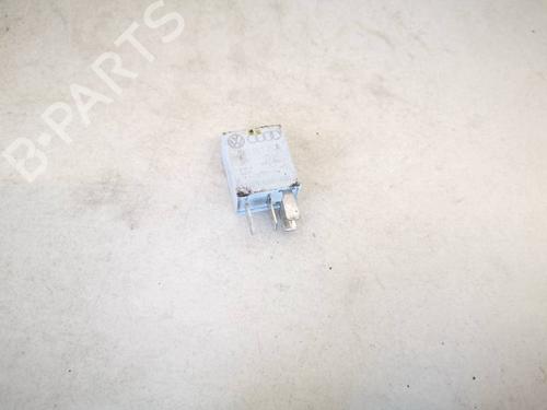 Used Other Other VW CADDY III MPV (2KB, 2KJ, 2CB, 2CJ) 2.0 SDI (70 hp) 32949955 32949955