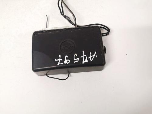 Used Electronic module Electronic module 35476138 35476138