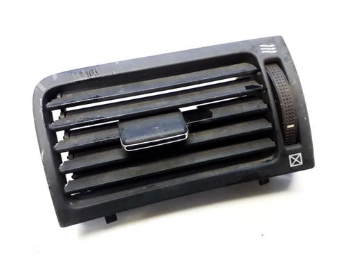 Used Air vent Air vent TOYOTA AVENSIS (_T25_) 2.0 D-4D (CDT250_, CDT250R) (116 hp) 33109087 33109087
