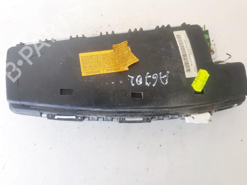 other-renault-modus-grand-modus-fjp0_-2004-33094933 main image